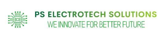 ps electrotech solutions