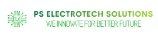 ps electrotech solutions